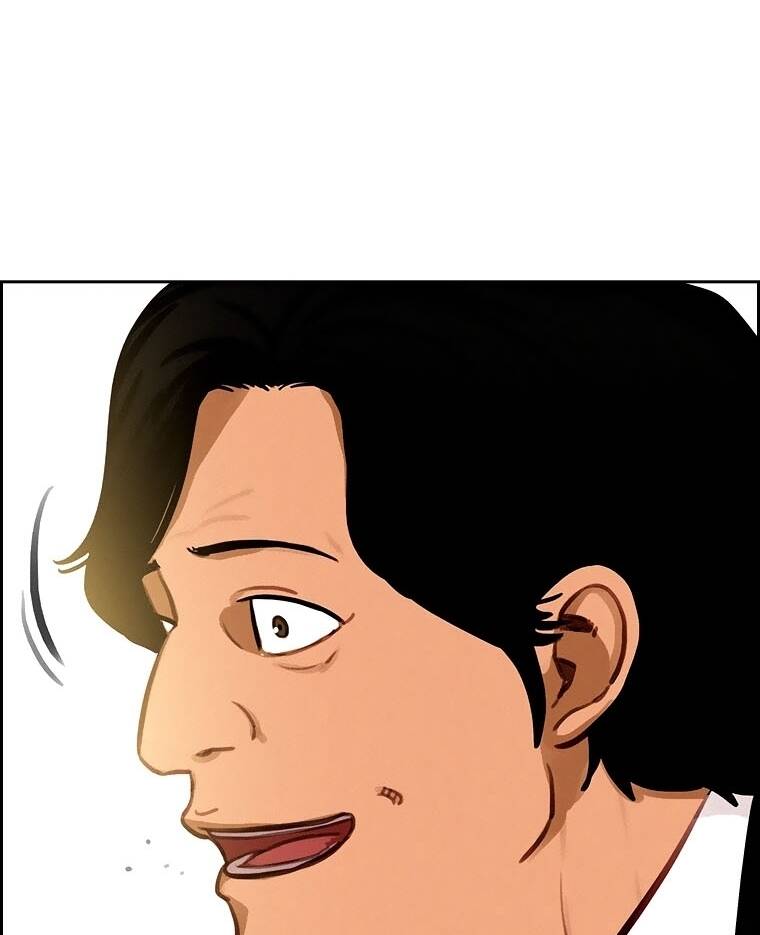 Chúa Tể Đồng Tiền - Chapter 89 - Page 47