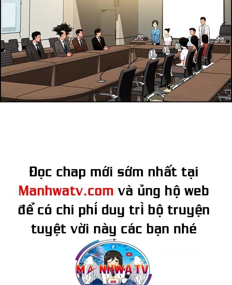 Chúa Tể Đồng Tiền - Chapter 89 - Page 4