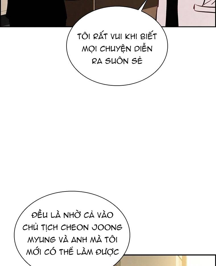 Chúa Tể Đồng Tiền - Chapter 89 - Page 51