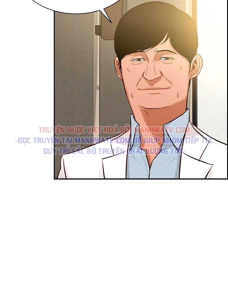 Chúa Tể Đồng Tiền - Chapter 89 - Page 52