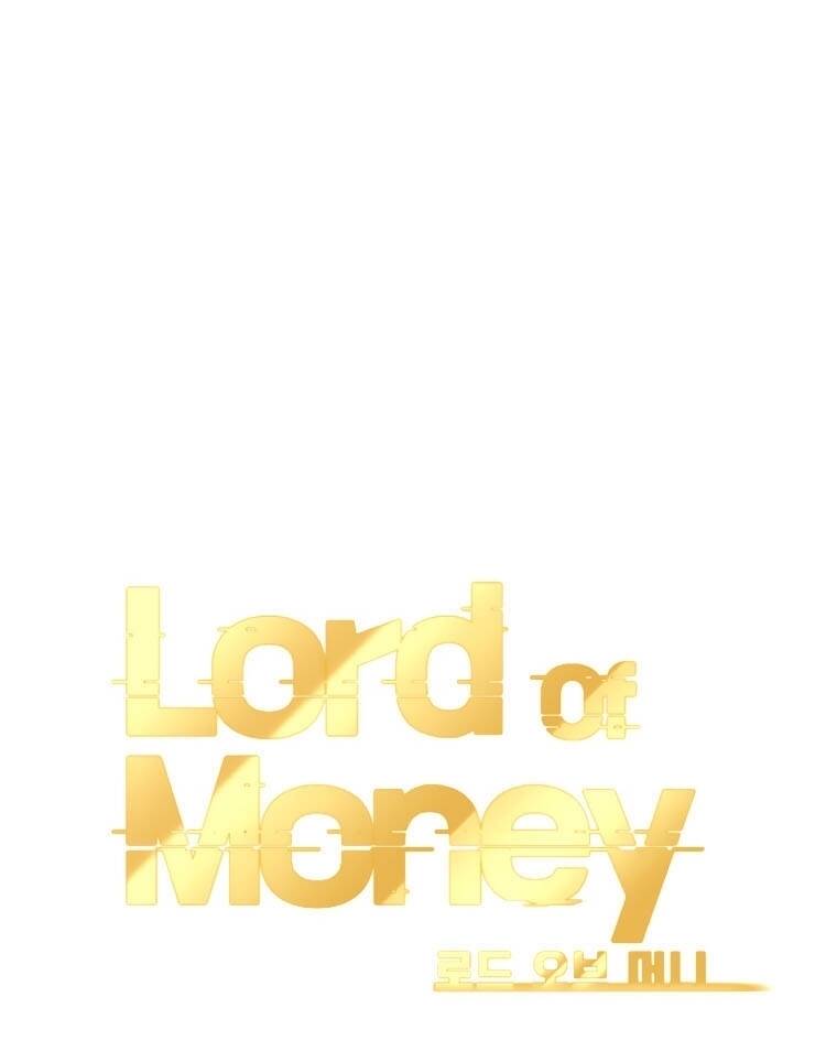 Chúa Tể Đồng Tiền - Chapter 89 - Page 58