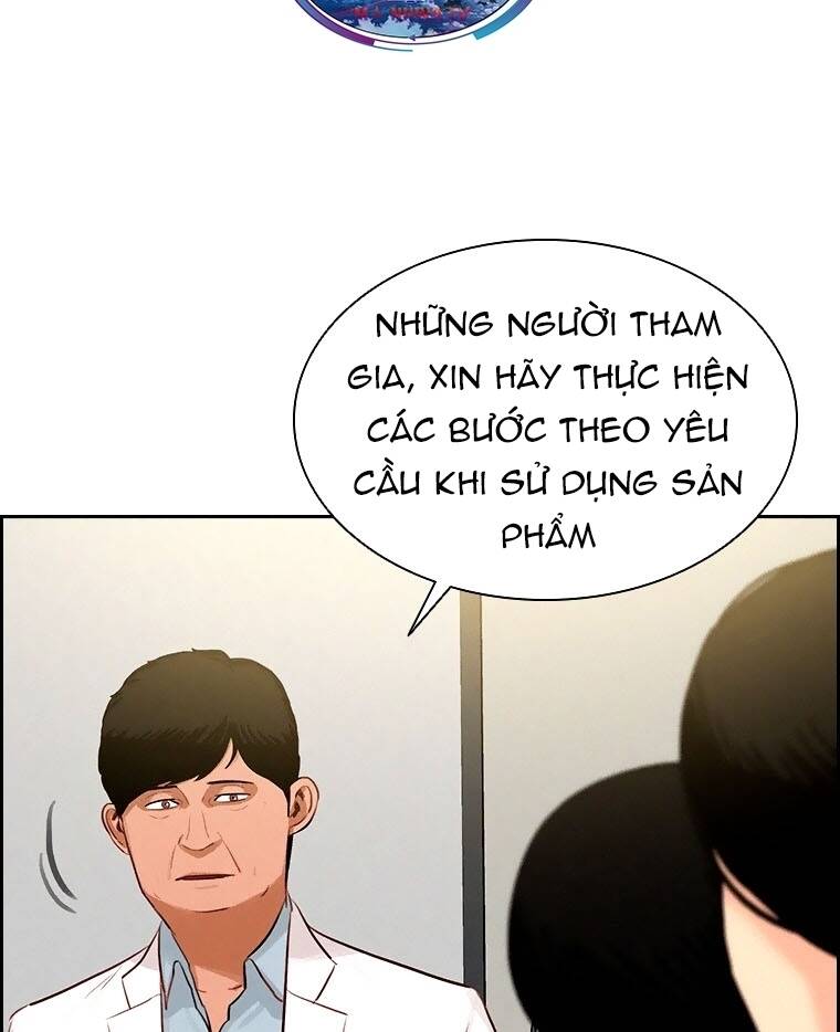 Chúa Tể Đồng Tiền - Chapter 89 - Page 5