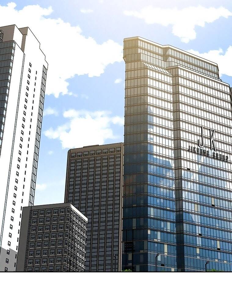 Chúa Tể Đồng Tiền - Chapter 89 - Page 60