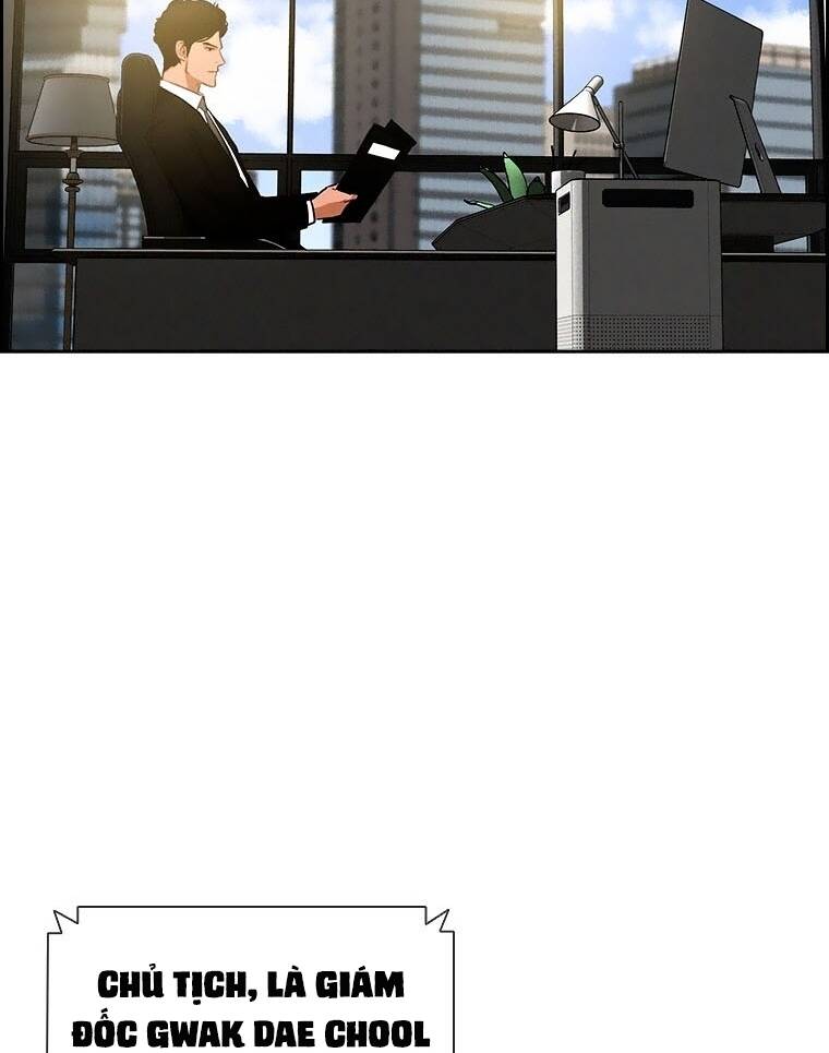 Chúa Tể Đồng Tiền - Chapter 89 - Page 62