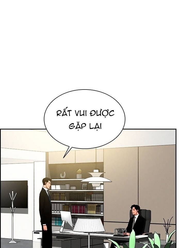 Chúa Tể Đồng Tiền - Chapter 89 - Page 64