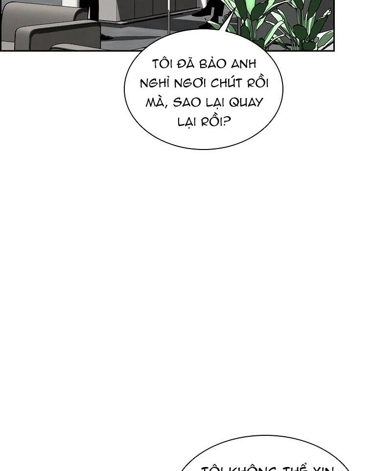 Chúa Tể Đồng Tiền - Chapter 89 - Page 65