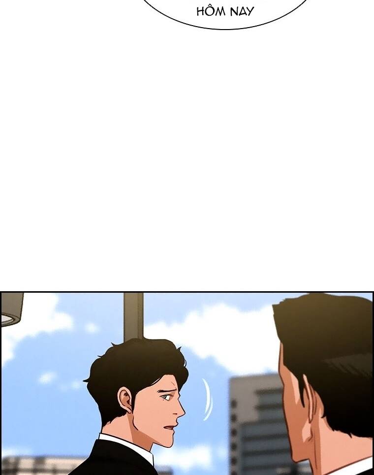 Chúa Tể Đồng Tiền - Chapter 89 - Page 68