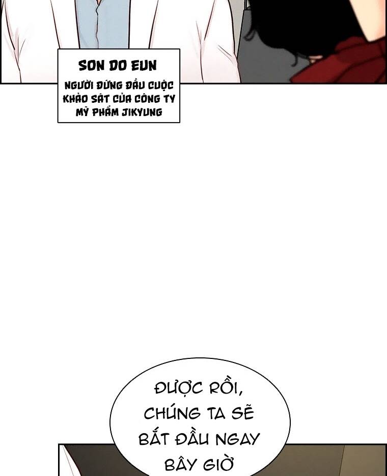 Chúa Tể Đồng Tiền - Chapter 89 - Page 6