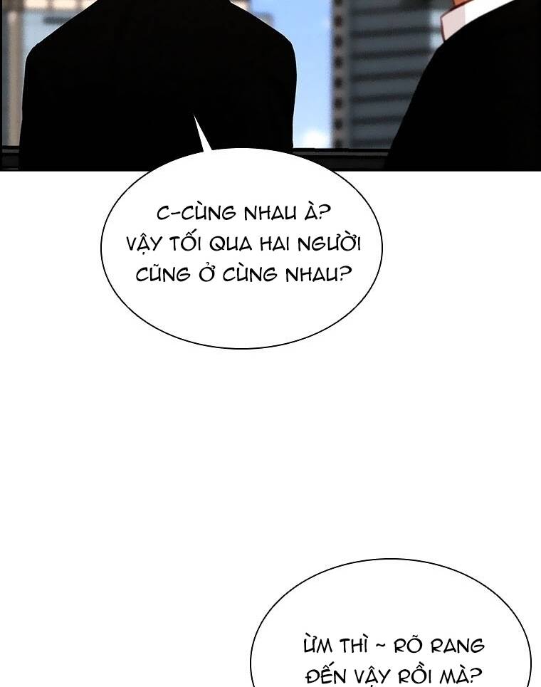 Chúa Tể Đồng Tiền - Chapter 89 - Page 69