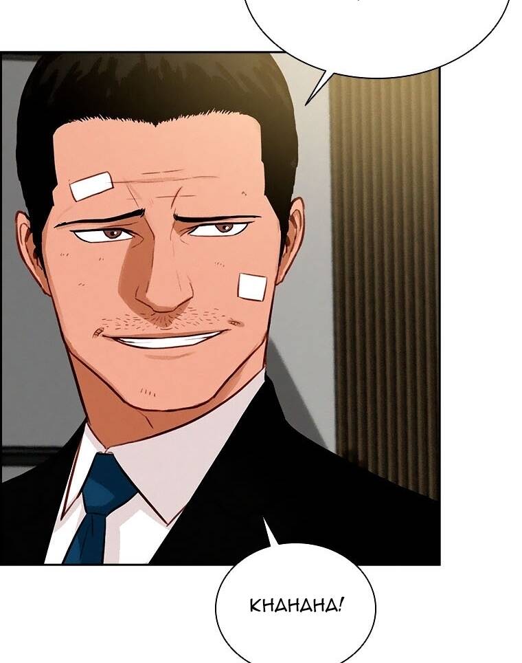 Chúa Tể Đồng Tiền - Chapter 89 - Page 70