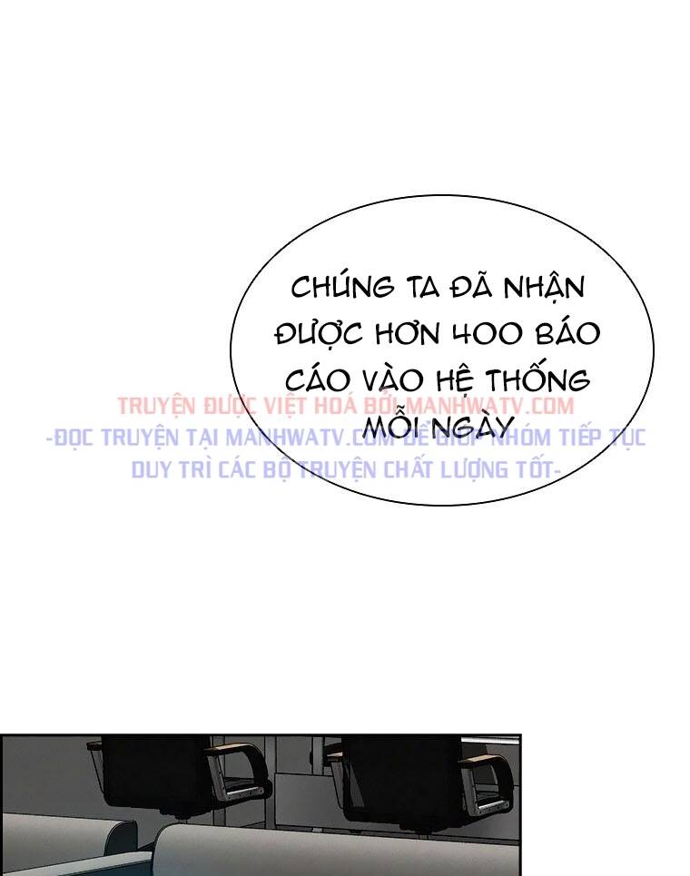 Chúa Tể Đồng Tiền - Chapter 89 - Page 73