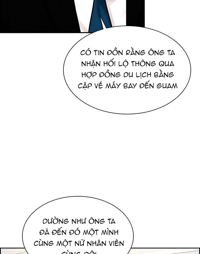Chúa Tể Đồng Tiền - Chapter 89 - Page 78