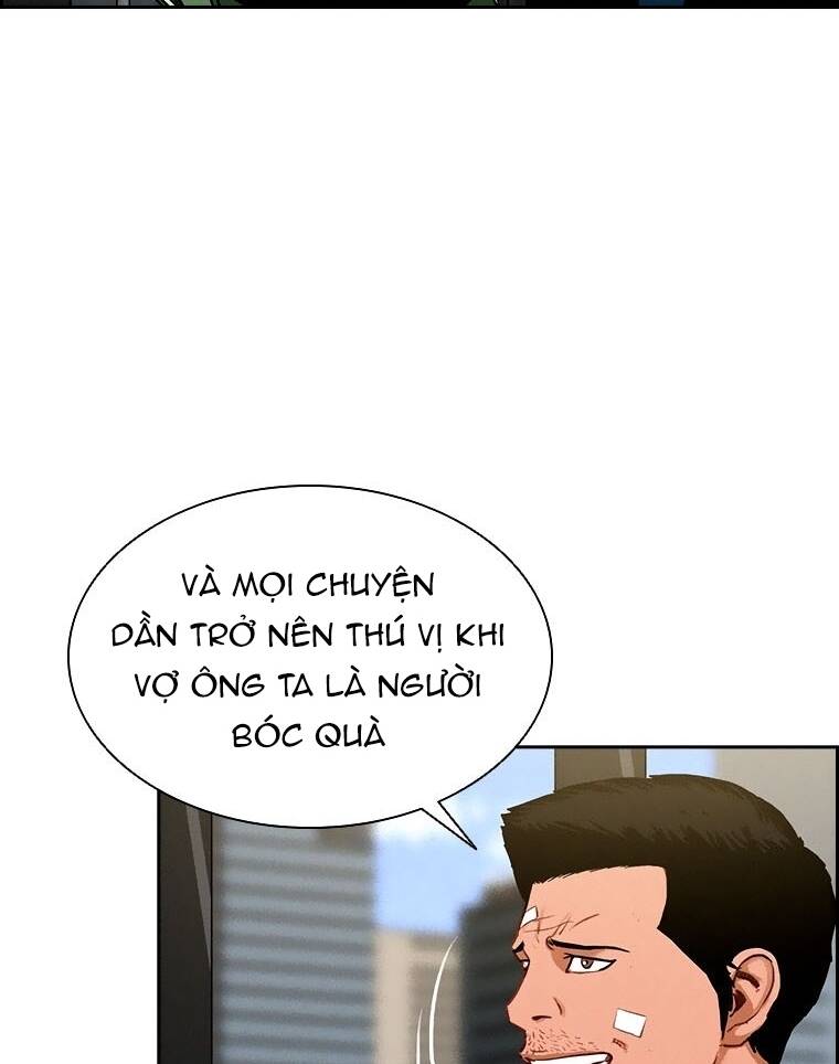 Chúa Tể Đồng Tiền - Chapter 89 - Page 81