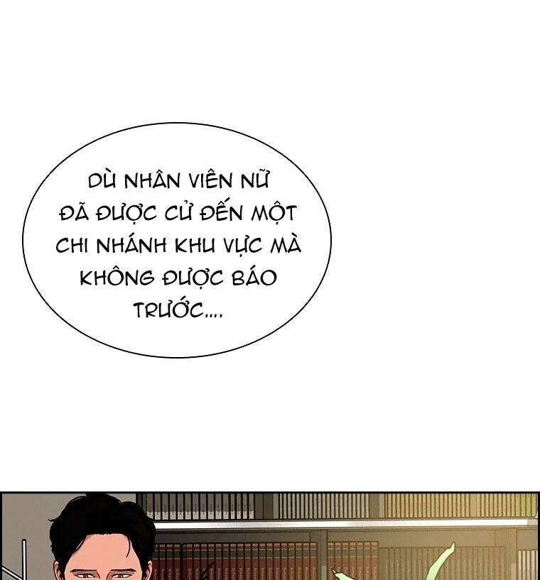 Chúa Tể Đồng Tiền - Chapter 89 - Page 85