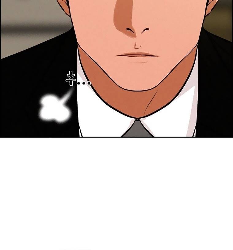 Chúa Tể Đồng Tiền - Chapter 89 - Page 88