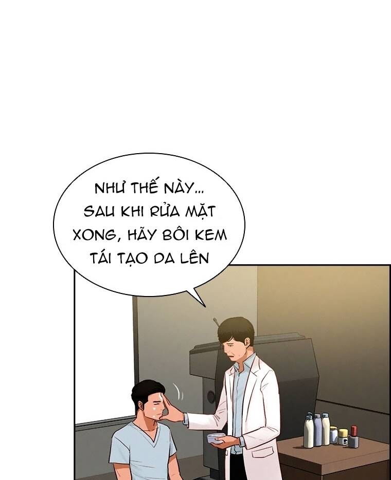 Chúa Tể Đồng Tiền - Chapter 89 - Page 8