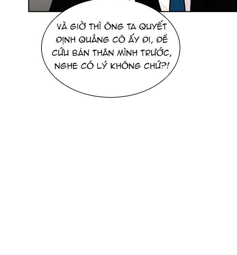 Chúa Tể Đồng Tiền - Chapter 89 - Page 90