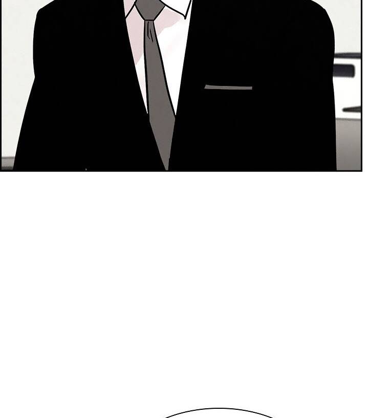 Chúa Tể Đồng Tiền - Chapter 89 - Page 92