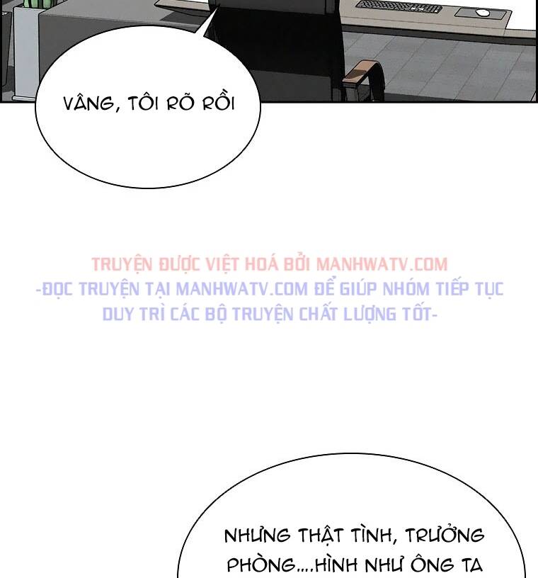 Chúa Tể Đồng Tiền - Chapter 89 - Page 94