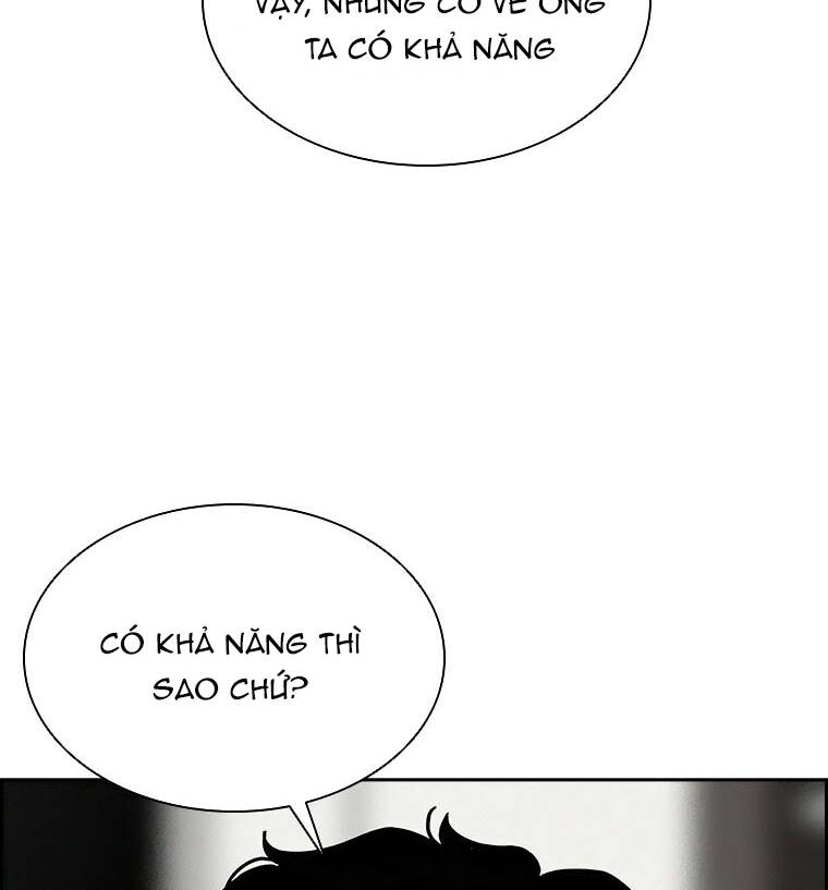 Chúa Tể Đồng Tiền - Chapter 89 - Page 96