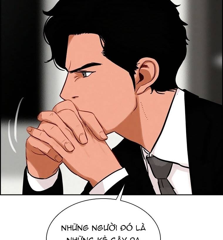 Chúa Tể Đồng Tiền - Chapter 89 - Page 97