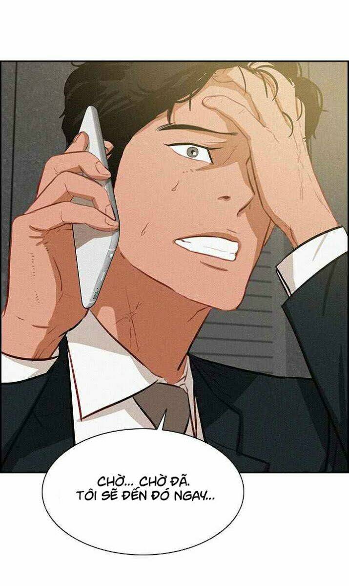 Chúa Tể Đồng Tiền - Chapter 9 - Page 23
