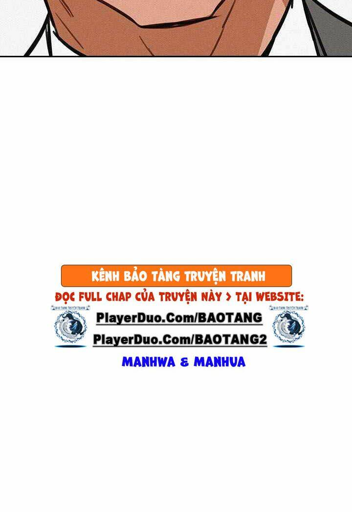 Chúa Tể Đồng Tiền - Chapter 9 - Page 36
