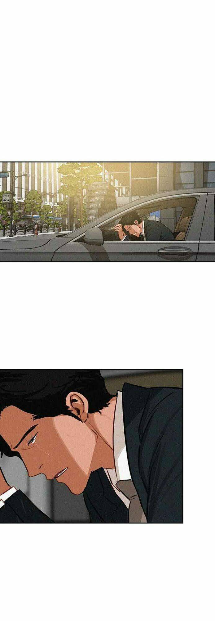 Chúa Tể Đồng Tiền - Chapter 9 - Page 37