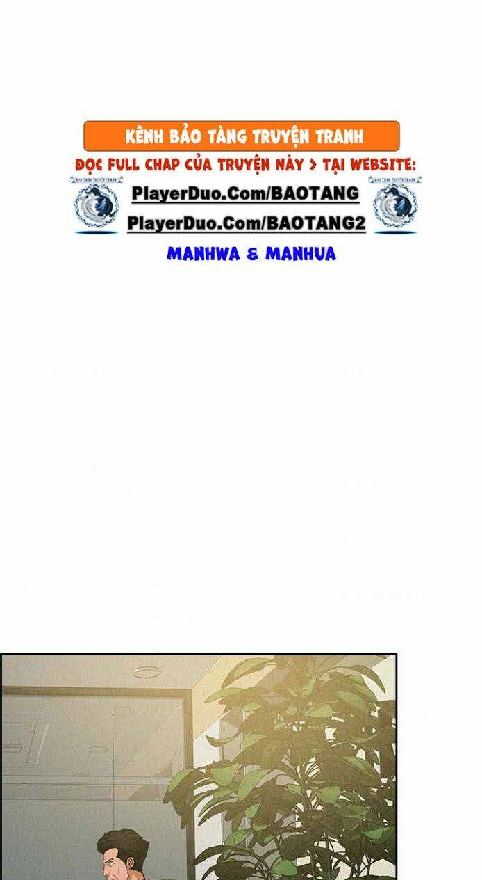 Chúa Tể Đồng Tiền - Chapter 9 - Page 38
