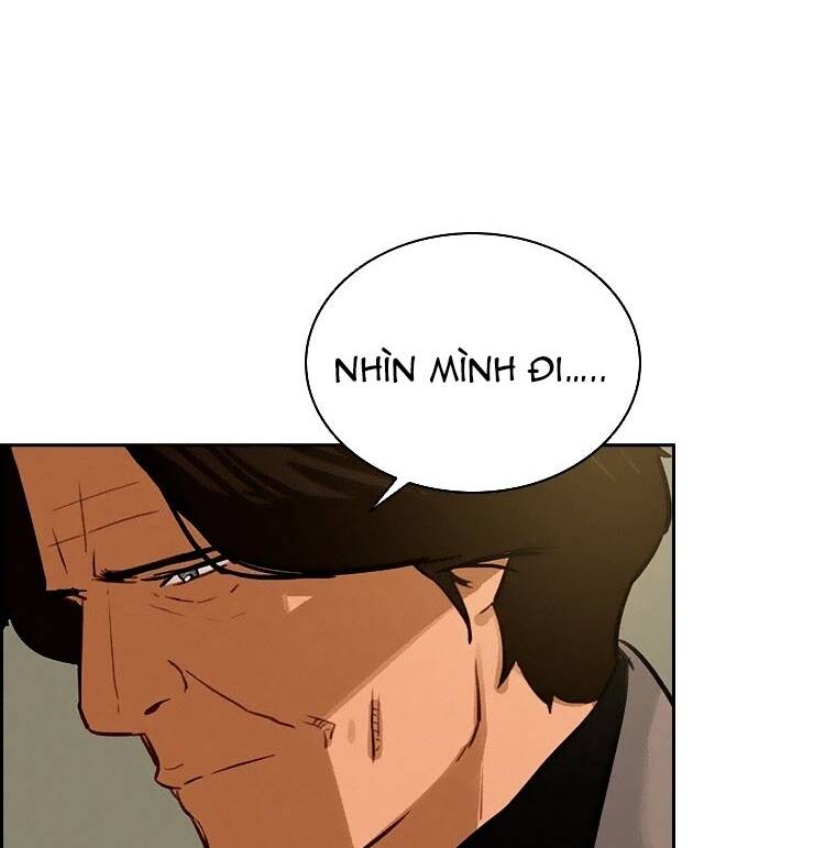 Chúa Tể Đồng Tiền Chapter 90 - Trang 9