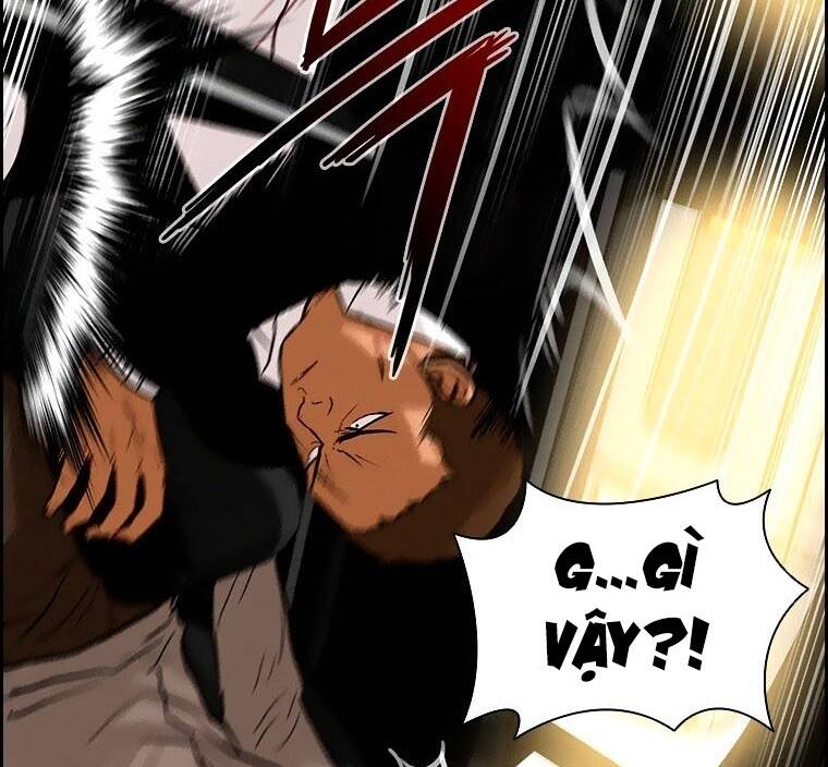 Chúa Tể Đồng Tiền Chapter 90 - Trang 99