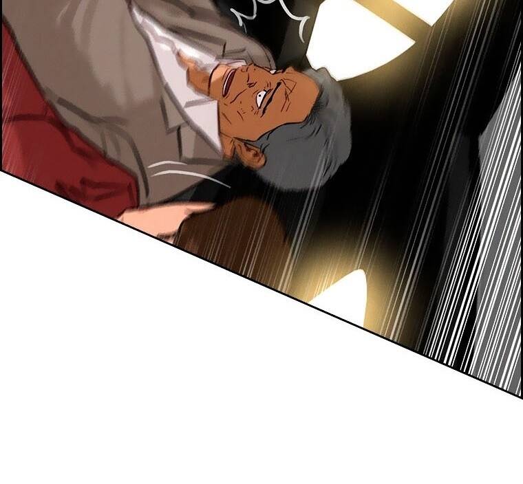 Chúa Tể Đồng Tiền Chapter 90 - Trang 100