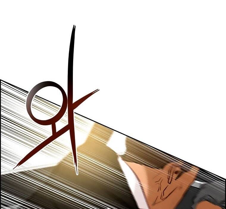 Chúa Tể Đồng Tiền Chapter 90 - Trang 101