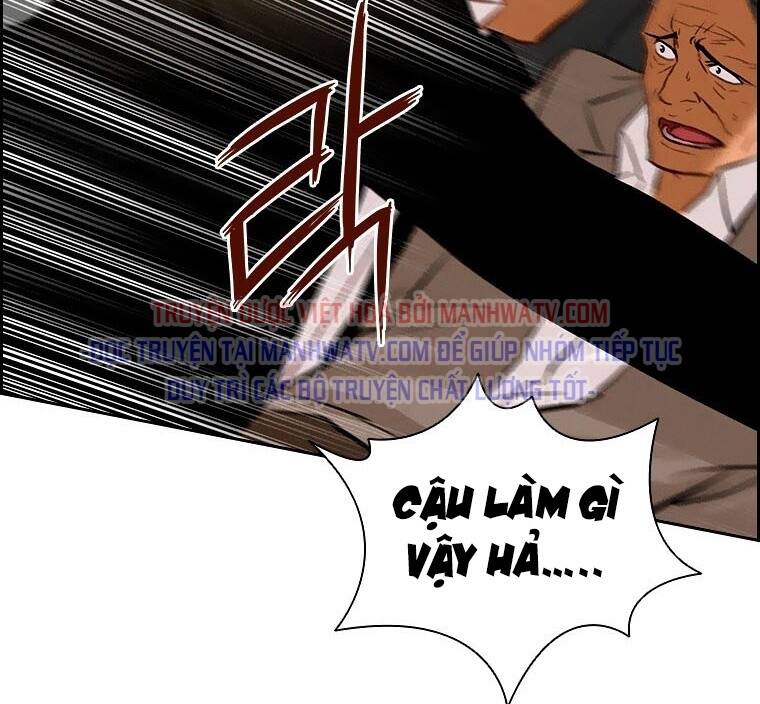 Chúa Tể Đồng Tiền Chapter 90 - Trang 102