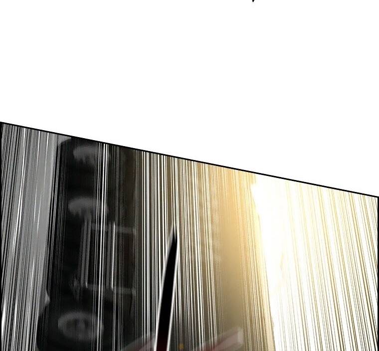 Chúa Tể Đồng Tiền Chapter 90 - Trang 103