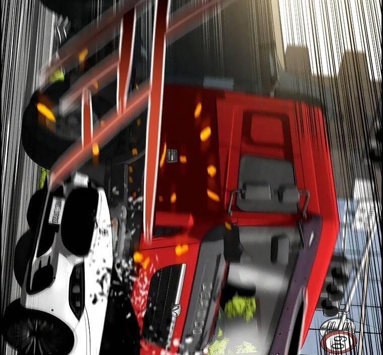 Chúa Tể Đồng Tiền Chapter 90 - Trang 104