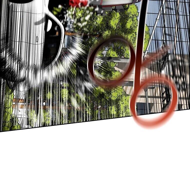 Chúa Tể Đồng Tiền Chapter 90 - Trang 105