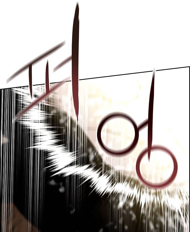 Chúa Tể Đồng Tiền Chapter 90 - Trang 106