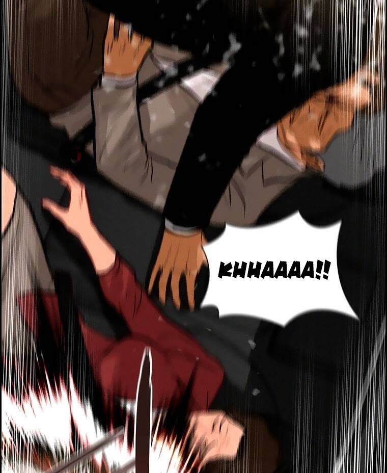 Chúa Tể Đồng Tiền Chapter 90 - Trang 107