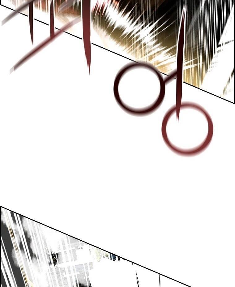 Chúa Tể Đồng Tiền Chapter 90 - Trang 108