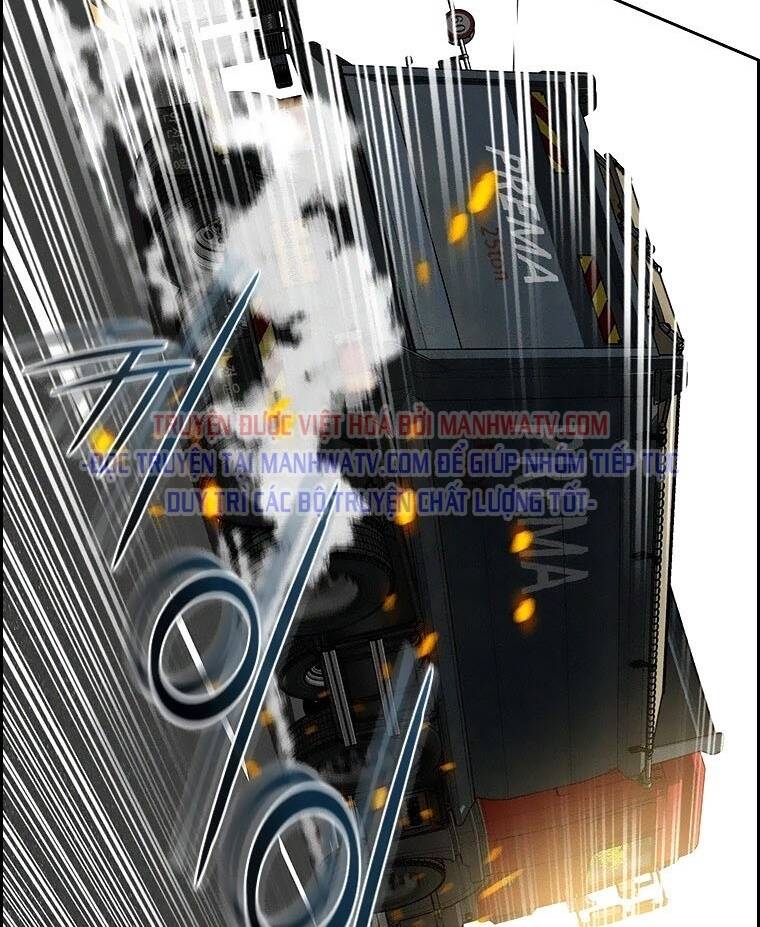 Chúa Tể Đồng Tiền Chapter 90 - Trang 109