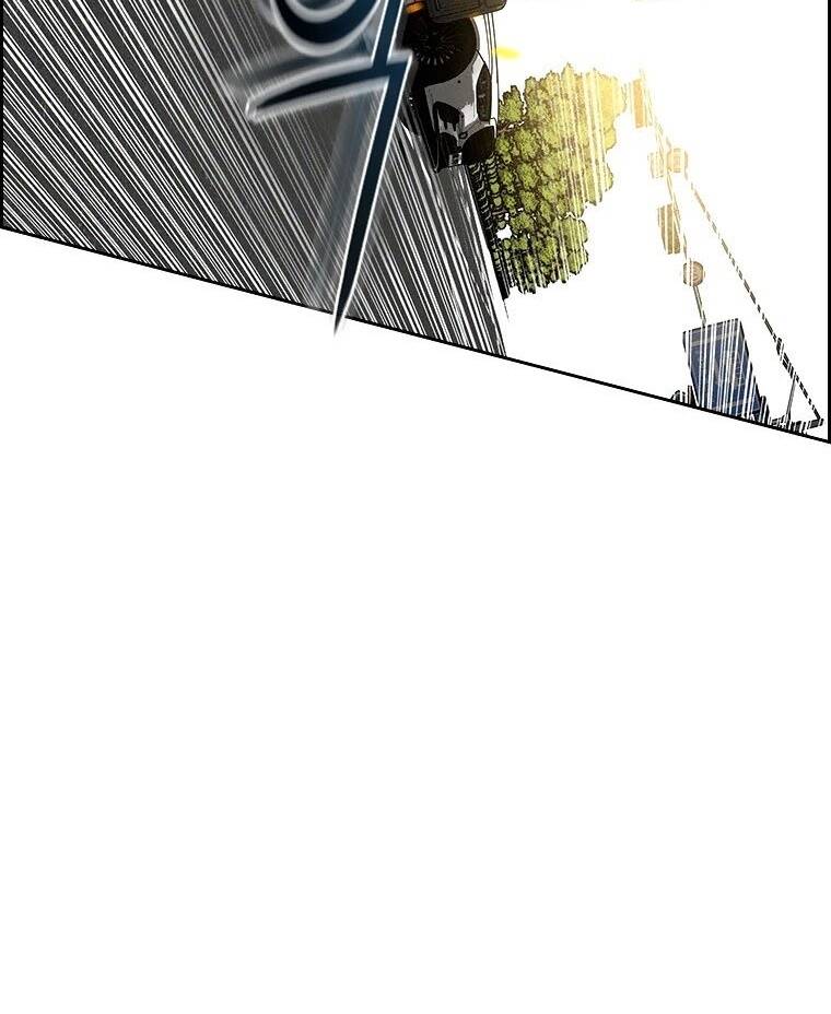 Chúa Tể Đồng Tiền Chapter 90 - Trang 110