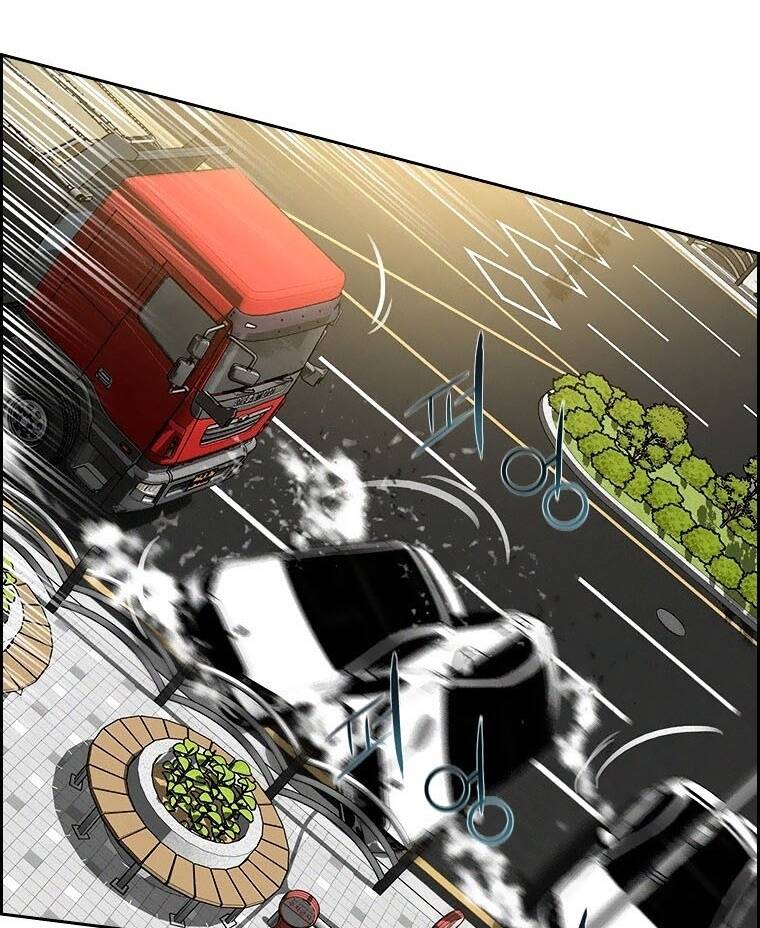 Chúa Tể Đồng Tiền Chapter 90 - Trang 111