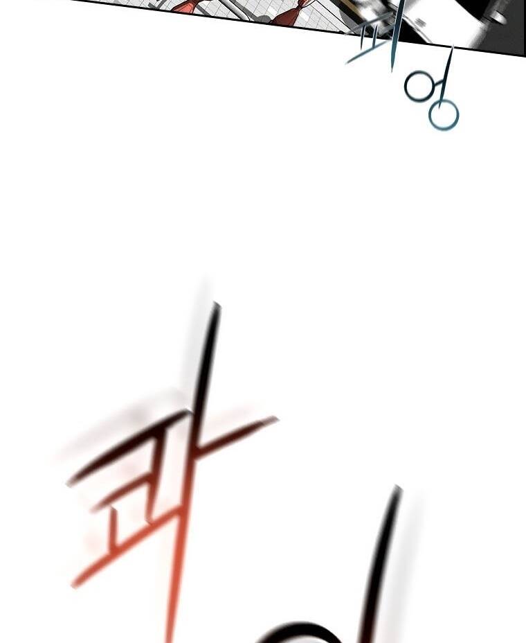 Chúa Tể Đồng Tiền Chapter 90 - Trang 112