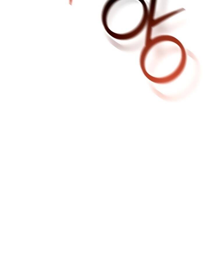 Chúa Tể Đồng Tiền Chapter 90 - Trang 113