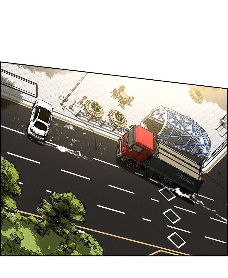 Chúa Tể Đồng Tiền Chapter 90 - Trang 114