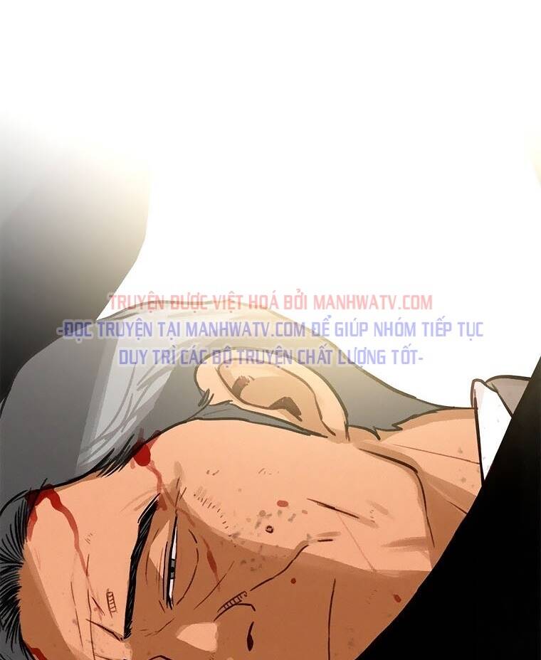 Chúa Tể Đồng Tiền Chapter 90 - Trang 116