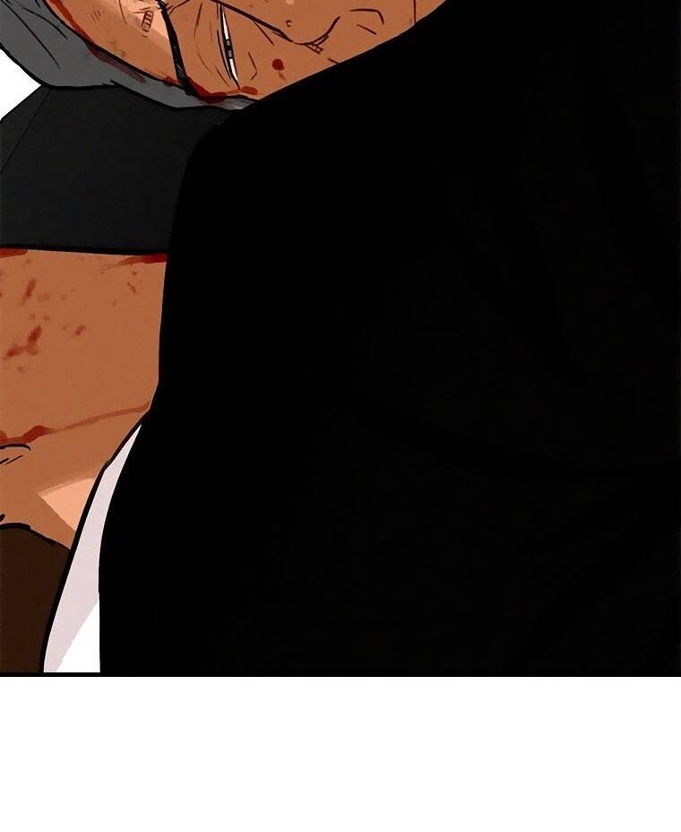 Chúa Tể Đồng Tiền Chapter 90 - Trang 117