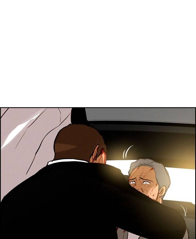 Chúa Tể Đồng Tiền Chapter 90 - Trang 118