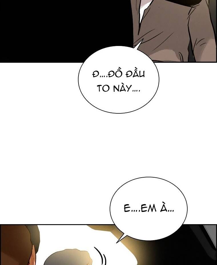 Chúa Tể Đồng Tiền Chapter 90 - Trang 119